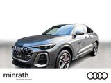 Audi Q5 Sportback quattro APP+DAB+Raute+VIRTU