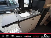 Autohaus Thorwesten Gebrauchtwagen