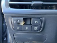 Hyundai TUCSON - Vorschau Bild 8