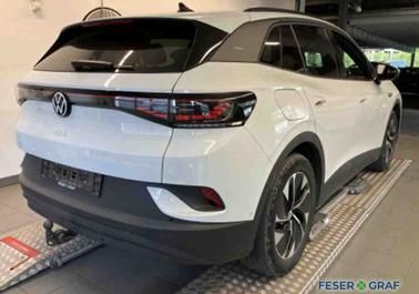 Volkswagen ID.4 - Bild 4
