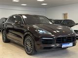 Porsche Cayenne Exclusive Manufaktur*BOSE*HUD*Pano*ACC* - gebrauchte Porsche Cayenne aus dem Jahr 2020