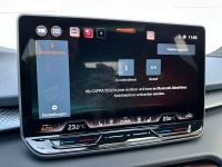 Cupra Terramar 2.0 TSI VZ DSG 4Drive PANO AHK GAR 2030 bei Autohaus Landmann & Maier OHG