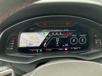Audi RS7 - Vorschau Bild 12