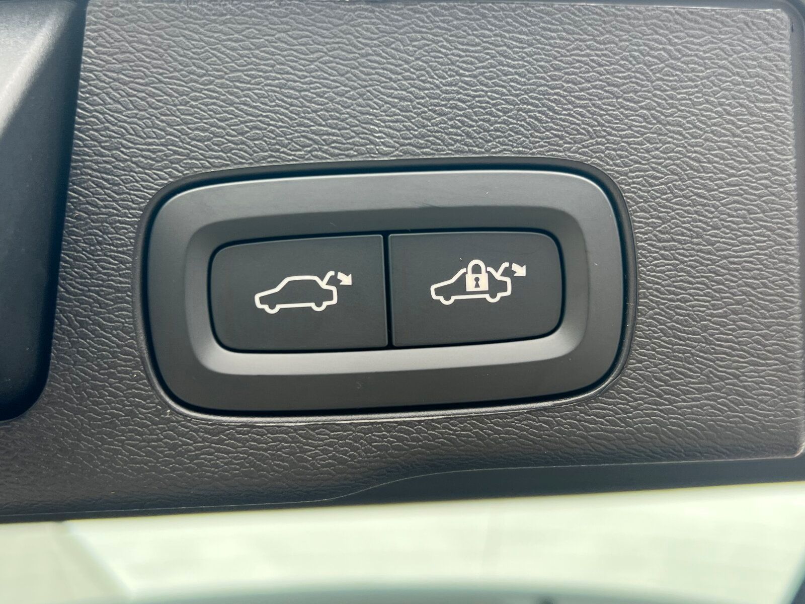 Volvo XC60 - Bild 11