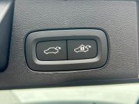 Volvo XC60 - Vorschau Bild 11