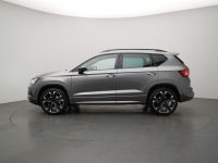 Cupra Ateca - Vorschau Bild 18