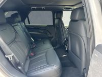Land Rover Range Rover Sport - Vorschau Bild 5