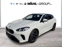 BMW 120 - Vorschau Bild 1