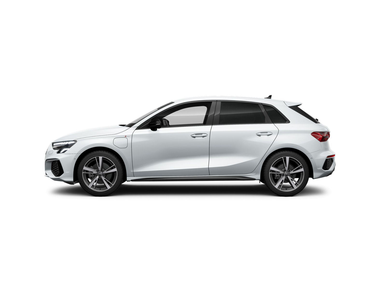Audi A3 - Bild 5