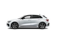 Audi A3 - Vorschau Bild 5