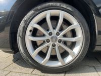 Audi A4 - Vorschau Bild 8