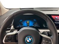 BMW 225 Active Tourer - Vorschau Bild 9
