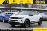 Opel Mokka GS / VIP BLITZ - Deal ! / NEU € 29.310,-- - Opel mit Benzin-Antrieb: Blitz