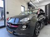 Opel Adam S 1.4 Turbo Mod.2016/ RECARO Sitze/36000KM - Opel Adam Gebrauchtwagen