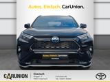 Toyota RAV 4 PHEV Teampl. 4x4/Kam./LED/Carplay - Toyota RAV 4 mit Hybrid-Antrieb