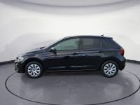 Volkswagen Polo - Vorschau Bild 3