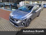Mitsubishi Colt Plus Voll-LED/Rückfahrkam./CarPlay Navi dig - Mitsubishi Colt in Rostock