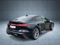 Audi RS5 - Vorschau Bild 6
