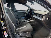 Audi A3 - Vorschau Bild 10