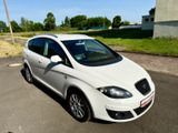 Seat Altea XL Stylance /Xenon/Automatik/Tüv Neu - Seat Altea aus 2010