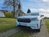 Skoda Enyaq 85 - - Skoda Enyaq von privat