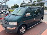 Volkswagen VW T5 TRANSPORTER 2,5 TDI 131 PS - Volkswagen T5 Transporter in Hamm
