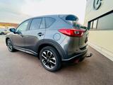 Mazda CX-5 Nakama 2WD - Mazda CX-5 Nakama mit Diesel-Antrieb