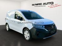 Nissan Townstar 45kWh KaWa L1 N-Connecta 360°-CAMS NAVI - Image