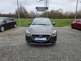 Mazda 2 1.5 SKYACTIV-G Center-Line - Mazda 2 Gebrauchtwagen