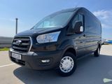 Ford Transit 2,0TDCI*L3*MITTEL-HOCH*KLIMA*NAVI*KAMERA - Ford Transit in Stuttgart