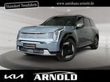 Kia EV9 AWD HuD Massage 7-Si. Memory 360° Sitzluft ! - Kia EV9 Jahreswagen