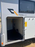 Glücksmobil T S 75 SL Emotional & einladend