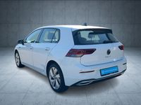 Volkswagen Golf - Vorschau Bild 2