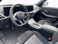 BMW 330 - Vorschau Bild 17