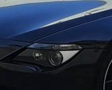 BMW 645Ci Coupé - - BMW 645: Coupe, 645ci