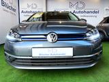 Volkswagen Golf Variant Highline BlueMotion Sonderedition - Volkswagen Golf: V Bluemotion