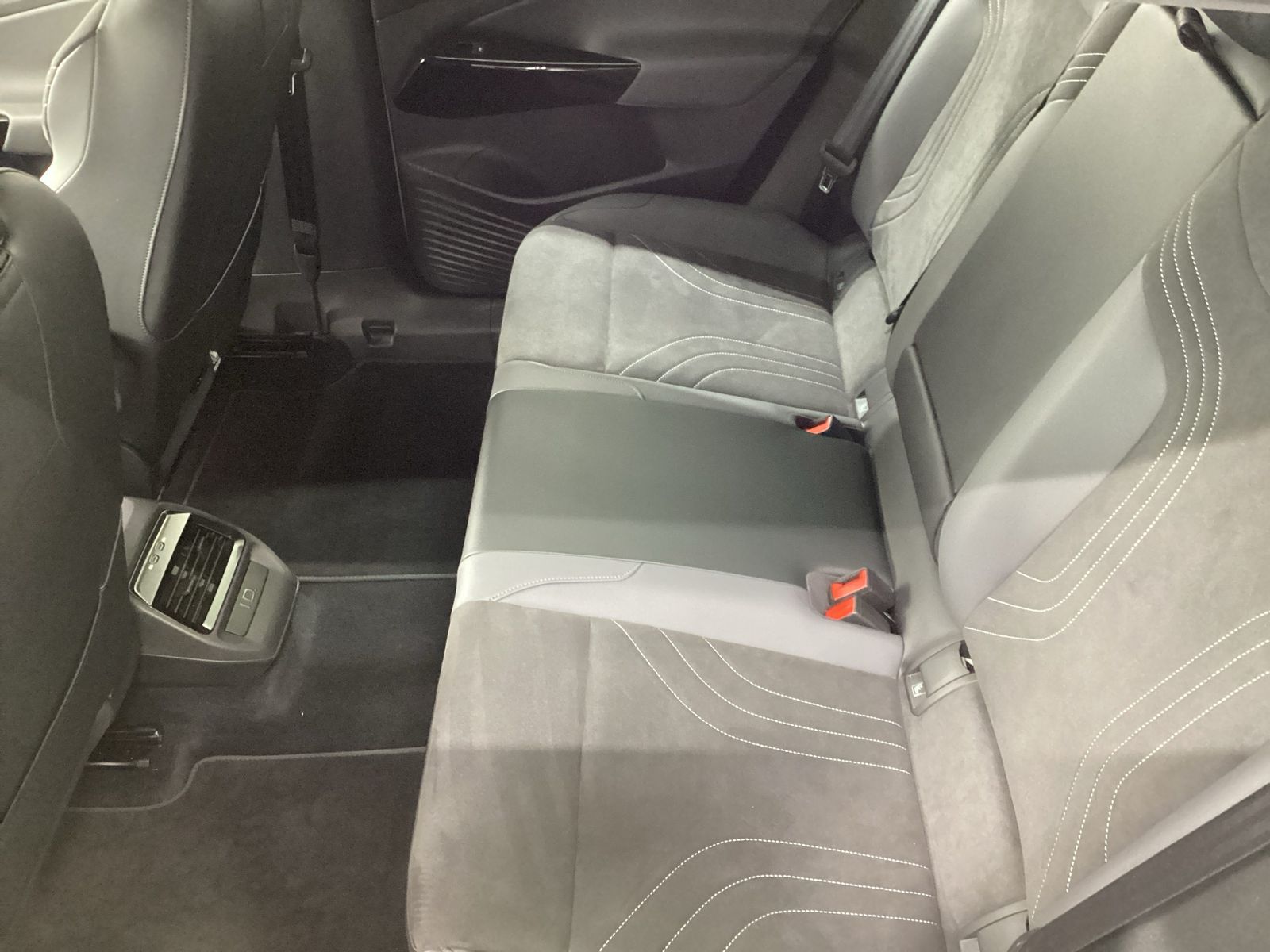 Volkswagen ID.5 - Bild 11