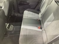 Volkswagen ID.5 - Vorschau Bild 11