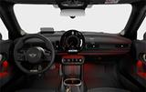 MINI JCW 3-Türer 231 PS JCW Trim, XL Paket - MINI MINI: Ps