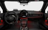 MINI JCW 3-Türer 231 PS JCW Trim, XL Paket - MINI John Cooper Works New cars