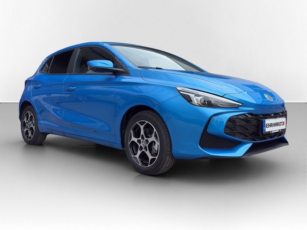 MG3