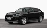 BMW X2 sDrive20i Kamera Driv.Assist LED Sitzheizung - BMW X2 in Kassel