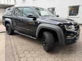 Volkswagen VW Amarok Highline Aventura V6 3.0 l Diesel