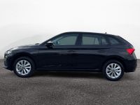 Skoda Scala - Vorschau Bild 4
