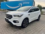 Ford Kuga ST-Line - Ford Kuga in Hagen
