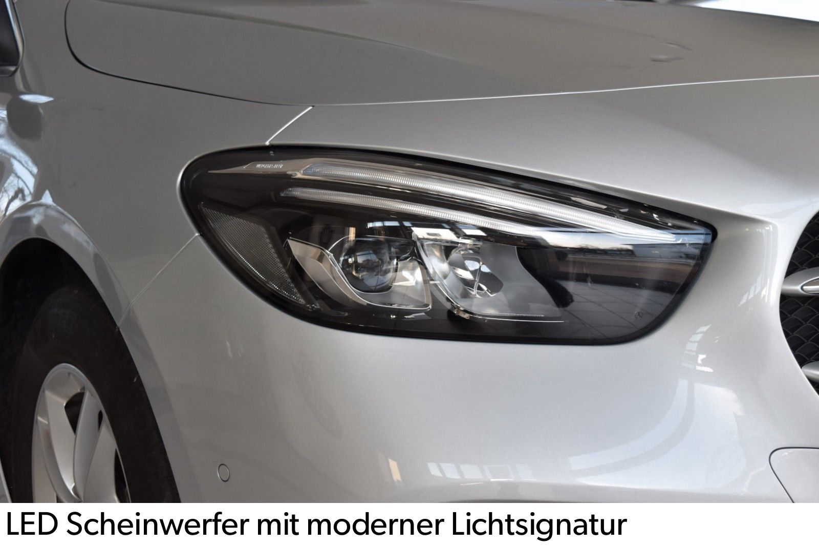 Fahrzeugbild 10