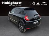 Renault Twingo Techno Electric III E-Tech 100 techno - gebrauchte Renault Twingo aus dem Jahr 2023
