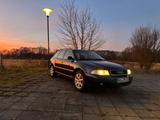 Audi A4 B5 Avant 1.9 TDI  TÜV 09/27  Tur... - Audi A4 aus 2001: 1.9