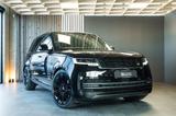 Land Rover Range Rover D350 Autobiography | Fond |AHK | LWB - Land Rover Range Rover Tageszulassungen
