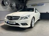 Mercedes-Benz E 350 AMG-PAKET/AMG-FELGEN/SITZKÜHLUNG/HARMAN - Felge gebraucht